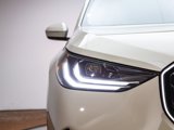 New 2026 BMW X3 xDrive30 w/ Premium Package image 5