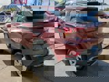 Used 2024 Buick Encore GX Preferred w/ Comfort Package image 6