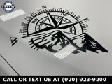 Used 2019 Jeep Cherokee Limited image 2