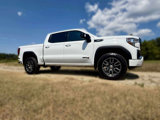 Used 2021 GMC Sierra 1500 AT4 w/ AT4 Value Package image 2