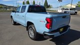 New 2025 Chevrolet Colorado LT w/ LT Convenience Package image 6