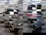 Used 2020 Ford Edge SEL w/ Convenience Package image 5