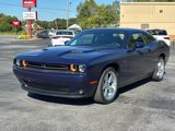 Used 2016 Dodge Challenger R/T Plus image 2