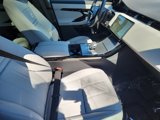New 2026 Land Rover Range Rover Evoque S image 3