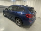 Used 2021 BMW X3 M40i w/ Executive Package image 2