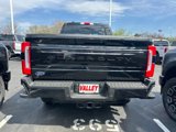 New 2025 Ford F350 Platinum image 5