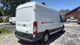 Used 2017 Ford Transit 250 148 Medium Roof image 5