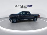New 2025 Ford F250 XL w/ 360-Degree Camera Package image 5
