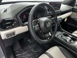 New 2026 Honda Passport TrailSport Elite image 3