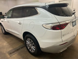Certified 2023 Buick Enclave Essence w/ LPO, Floor Liner Package image 6