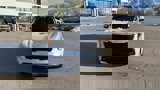 New 2025 Kia Sorento EX w/ EX Panoramic Sunroof Package image 2