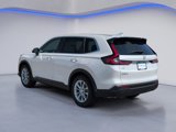 New 2025 Honda CR-V EX-L image 3