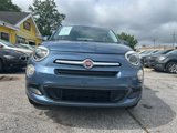 Used 2018 FIAT 500X Pop image 2