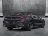 New 2026 BMW 840i xDrive image 2