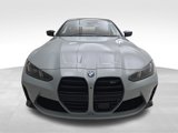 New 2026 BMW M4 Competition image 3