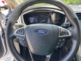 Used 2019 Ford Fusion SE image 4