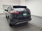 Used 2023 Ford Edge SEL image 6