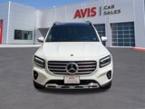 Used 2024 Mercedes-Benz GLB 250 4MATIC image 2