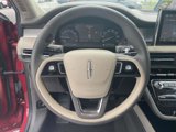 Used 2022 Lincoln Corsair FWD w/ Equipment Group 101A image 4