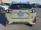 New 2025 Subaru Crosstrek 2.5i Limited image 6