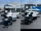 New 2025 Jeep Wrangler Unlimited Sahara image 3
