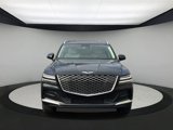 Used 2021 Genesis GV80 2.5T image 2