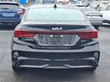 Certified 2022 Kia Forte GT-Line w/ GT-Line Premium Package image 5
