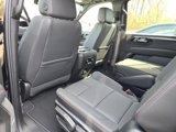 New 2025 Chevrolet Suburban RST w/ Comfort Package image 5