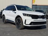Used 2022 Kia Sorento SX image 2