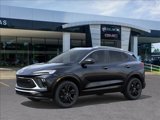 New 2026 Buick Encore GX Sport Touring w/ Comfort Package image 2