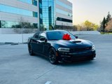 Used 2020 Dodge Charger Scat Pack image 3