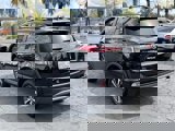 Used 2018 Toyota RAV4 XLE image 5