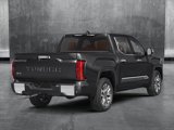 New 2025 Toyota Tundra 1794 Edition image 2