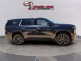 New 2025 Chevrolet Tahoe High Country image 6