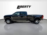 New 2025 Ford F350 Lariat image 4
