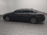 Used 2023 Hyundai Sonata SEL w/ Preferred Accessory Package image 3
