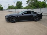 Used 2024 Ford Mustang GT image 5