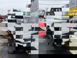 New 2024 Ford F350 XL w/ STX Appearance Package image 2