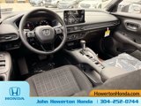 New 2026 Honda HR-V Sport image 5