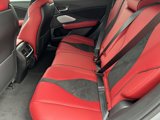 New 2025 Acura RDX A-Spec image 4