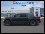 New 2025 Ford F150 Raptor image 3