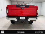 Used 2020 Ford F250 Lariat image 3