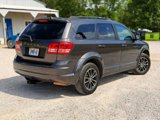 Used 2018 Dodge Journey SE w/ Connectivity Group image 5