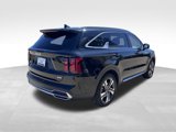 Used 2023 Kia Sorento EX image 5