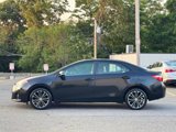 Used 2016 Toyota Corolla L image 2