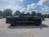New 2026 RAM 1500 Laramie w/ Night Edition image 6