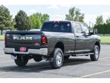 New 2025 RAM 3500 Tradesman image 3