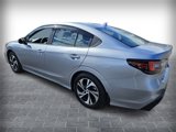 Certified 2025 Subaru Legacy Premium w/ Popular Package #1A image 5