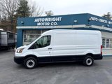 Used 2019 Ford Transit 350 148 Medium Roof image 3