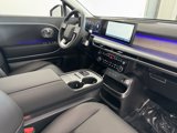 New 2026 Hyundai Ioniq 9 SEL image 4